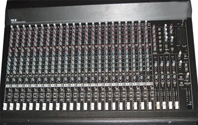 mixer-audio-consolleweb2