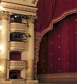 palco-proscenioweb2