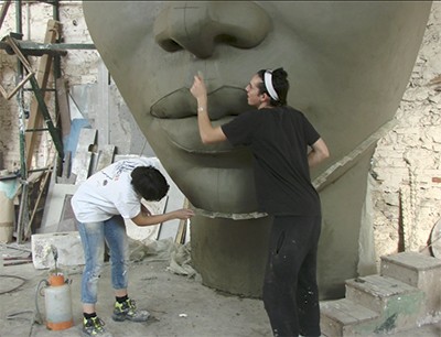 scenografo_realizzatoreweb